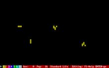 Life in the Fast Lane screenshot #2