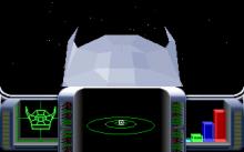Lightspeed screenshot #8