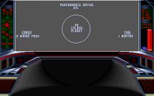 Lightspeed screenshot #9