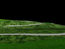 Links LS 1997 screenshot #12