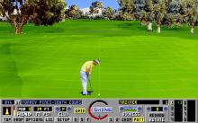 Links: The Challenge of Golf screenshot #12