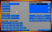 Links: The Challenge of Golf screenshot #4