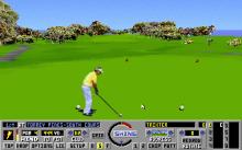 Links: The Challenge of Golf screenshot #7
