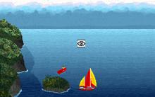 Lone Eagle: Colombian Encounter screenshot #11