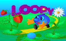 Loopy screenshot