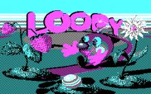 Loopy screenshot #6