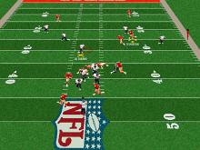 Madden Football: Limited Edition screenshot #5