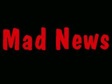 Mad News screenshot #5