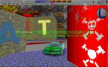 Mag-Racer screenshot #9