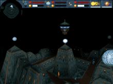 Magic Carpet 2: The Netherworlds screenshot #10