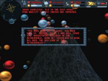 Magic Carpet 2: The Netherworlds screenshot #13