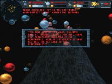 Magic Carpet 2: The Netherworlds screenshot #13