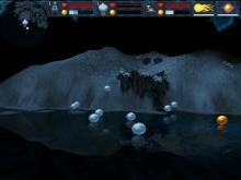 Magic Carpet 2: The Netherworlds screenshot #6