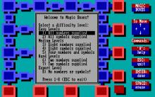 Magic Boxes screenshot #2