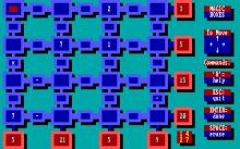 Magic Boxes screenshot #3