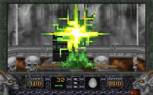 Magic & Mayhem for Heretic screenshot #12