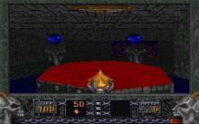 Magic & Mayhem for Heretic screenshot #9