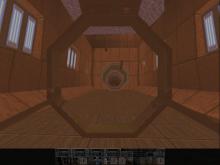 Malice: 23rd Century Ultraconversion for Quake screenshot #7