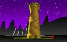 Manhole Enhanced, The screenshot #11