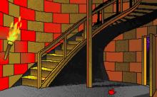 Manhole Enhanced, The screenshot #12