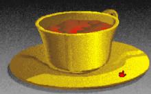 Manhole Enhanced, The screenshot #7