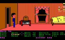 Maniac Mansion Enhanced screenshot #10