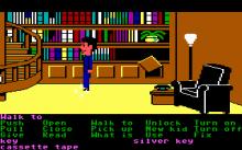 Maniac Mansion Enhanced screenshot #11