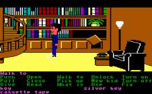 Maniac Mansion Enhanced screenshot #11