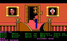 Maniac Mansion Enhanced screenshot #13