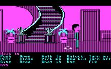 Maniac Mansion Enhanced screenshot #16