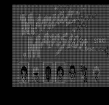 Maniac Mansion Enhanced screenshot #17