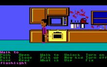 Maniac Mansion Enhanced screenshot #7