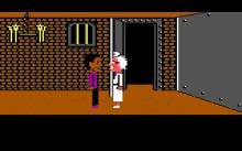 Maniac Mansion Enhanced screenshot #8