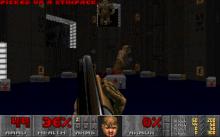 Master Levels for DOOM II screenshot #10