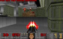 Master Levels for DOOM II screenshot #12