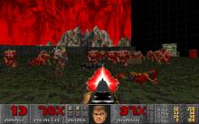 Master Levels for DOOM II screenshot #2