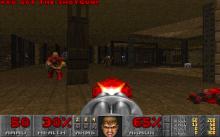 Master Levels for DOOM II screenshot #8