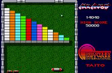 Arkanoid screenshot #10