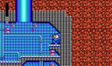 Mega Man screenshot #12