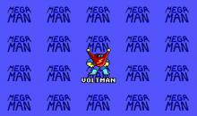 Mega Man screenshot #3