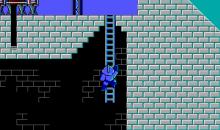 Mega Man screenshot #5