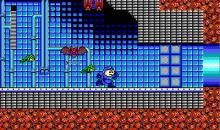 Mega Man screenshot #6