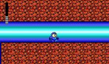 Mega Man screenshot #7