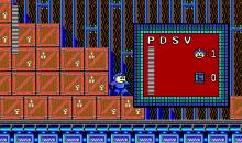 Mega Man screenshot #9