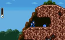 Mega Man X screenshot #10