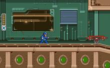 Mega Man X screenshot #14