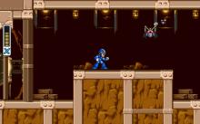 Mega Man X screenshot #15