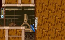 Mega Man X screenshot #16