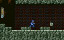 Mega Man X screenshot #9