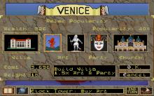 Merchant Prince screenshot #8